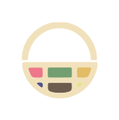 Logo Landmarkt Simmozheim