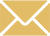 Mail Icon